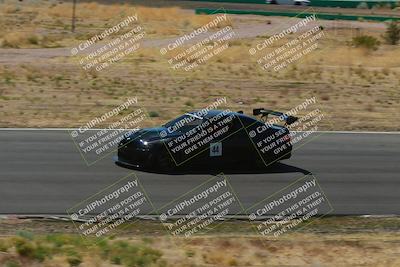 media/Apr-06-2025-Extreme Speed (Sun) [[ad1499d5ff]]/Green group/Turn 4B/